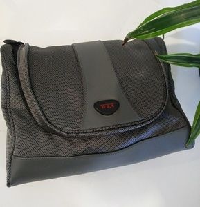 Tumi Toiletry Travel Bag